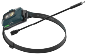 Picture of Ledlenser HF4R Core