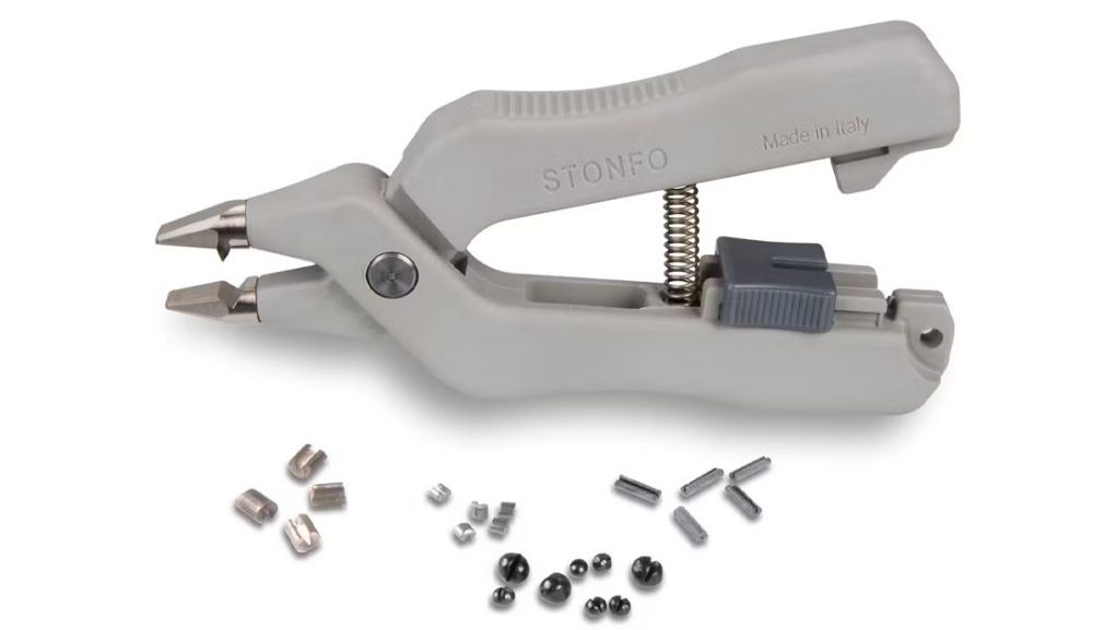 Immagine di Stonfo Micro Shot Plier