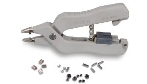 Picture of Stonfo Micro Shot Plier