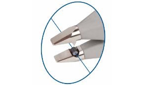 Picture of Stonfo Micro Shot Plier