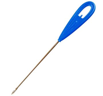 Immagine di Stonfo Catalina Needle
