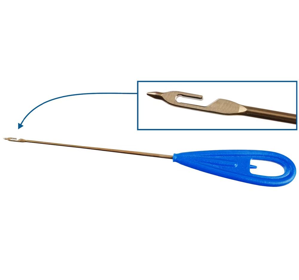 Immagine di Stonfo Catalina Needle