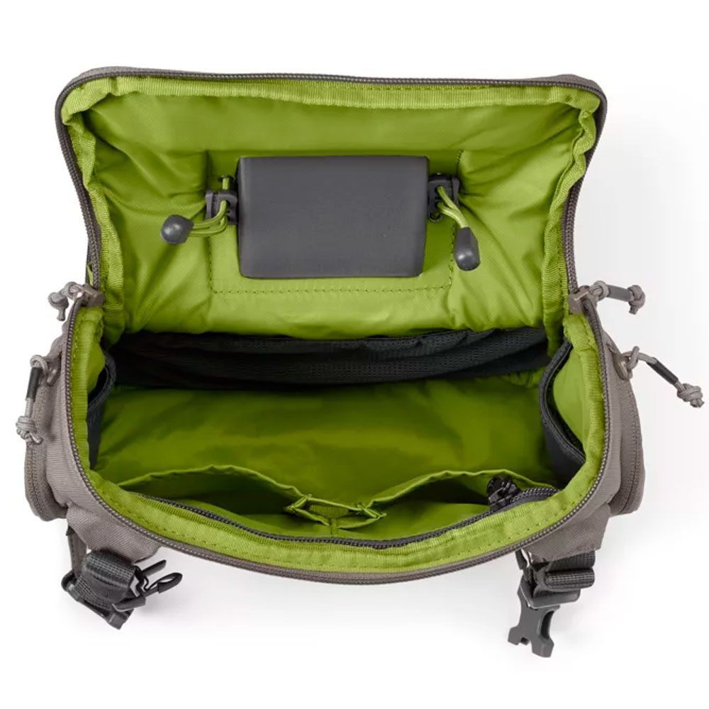 Immagine di Orvis Chest Pack