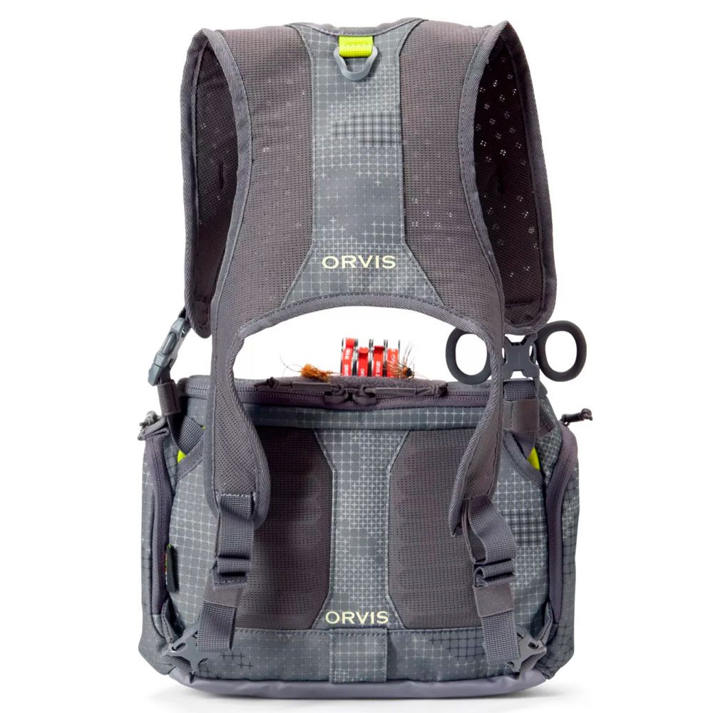 Immagine di Orvis Chest Pack