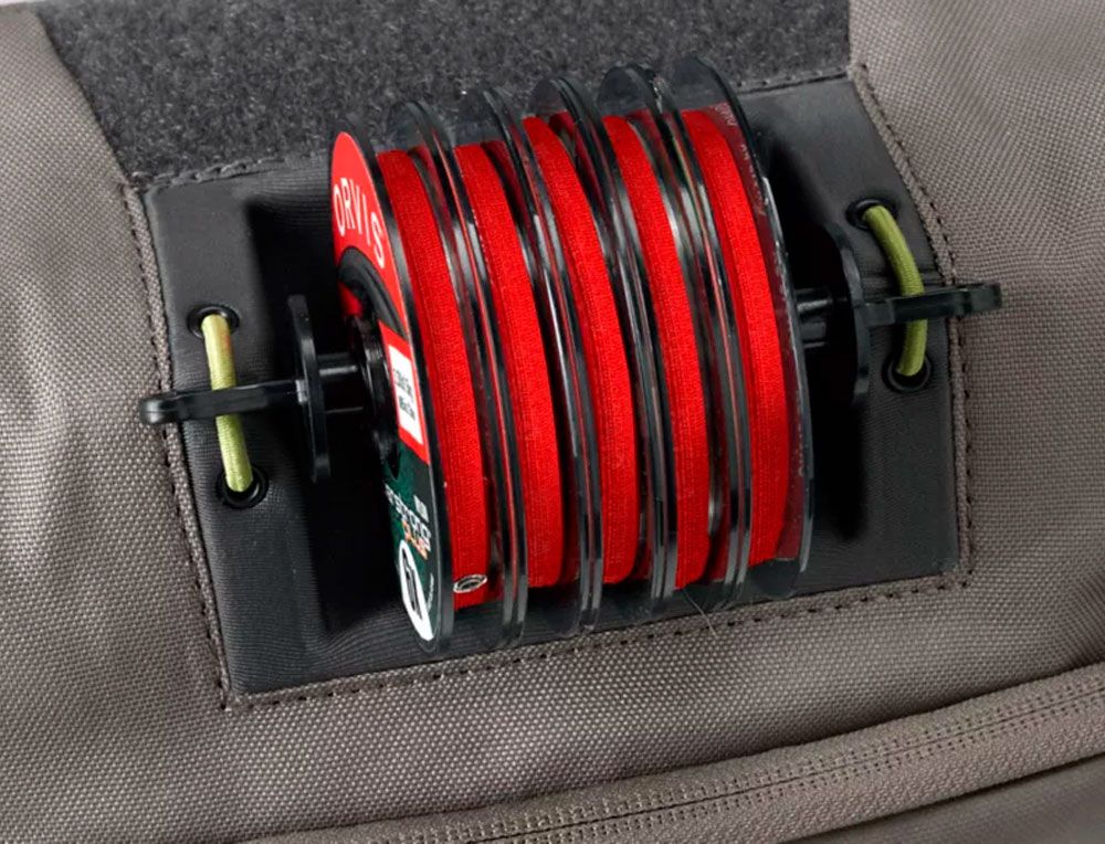 Immagine di Orvis Chest Pack