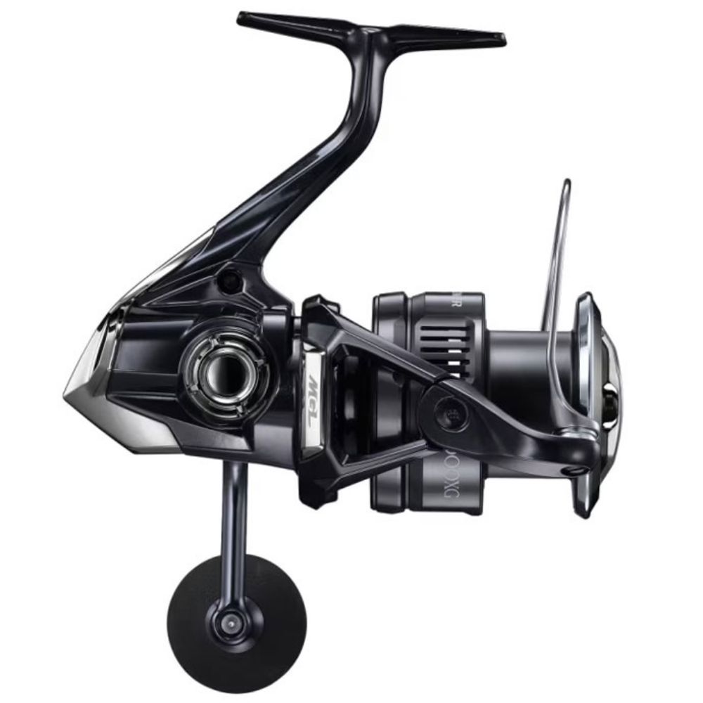 Immagine di Shimano Twin Power XD FB Spinning