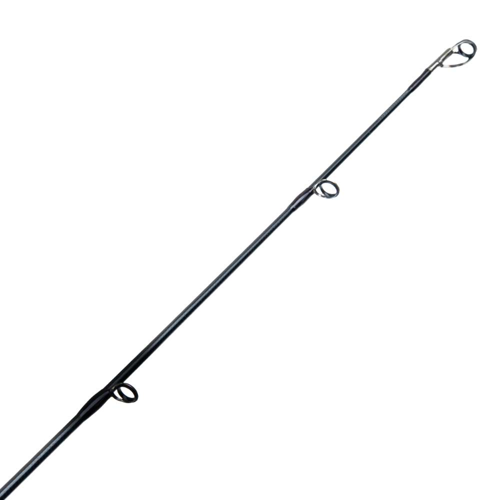 Immagine di Airrus 99 spinning rods