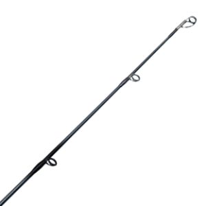 Picture of Airrus 99 spinning rods
