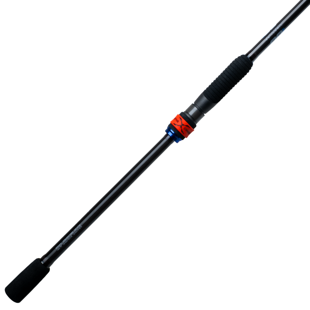 Immagine di Airrus 99 spinning rods