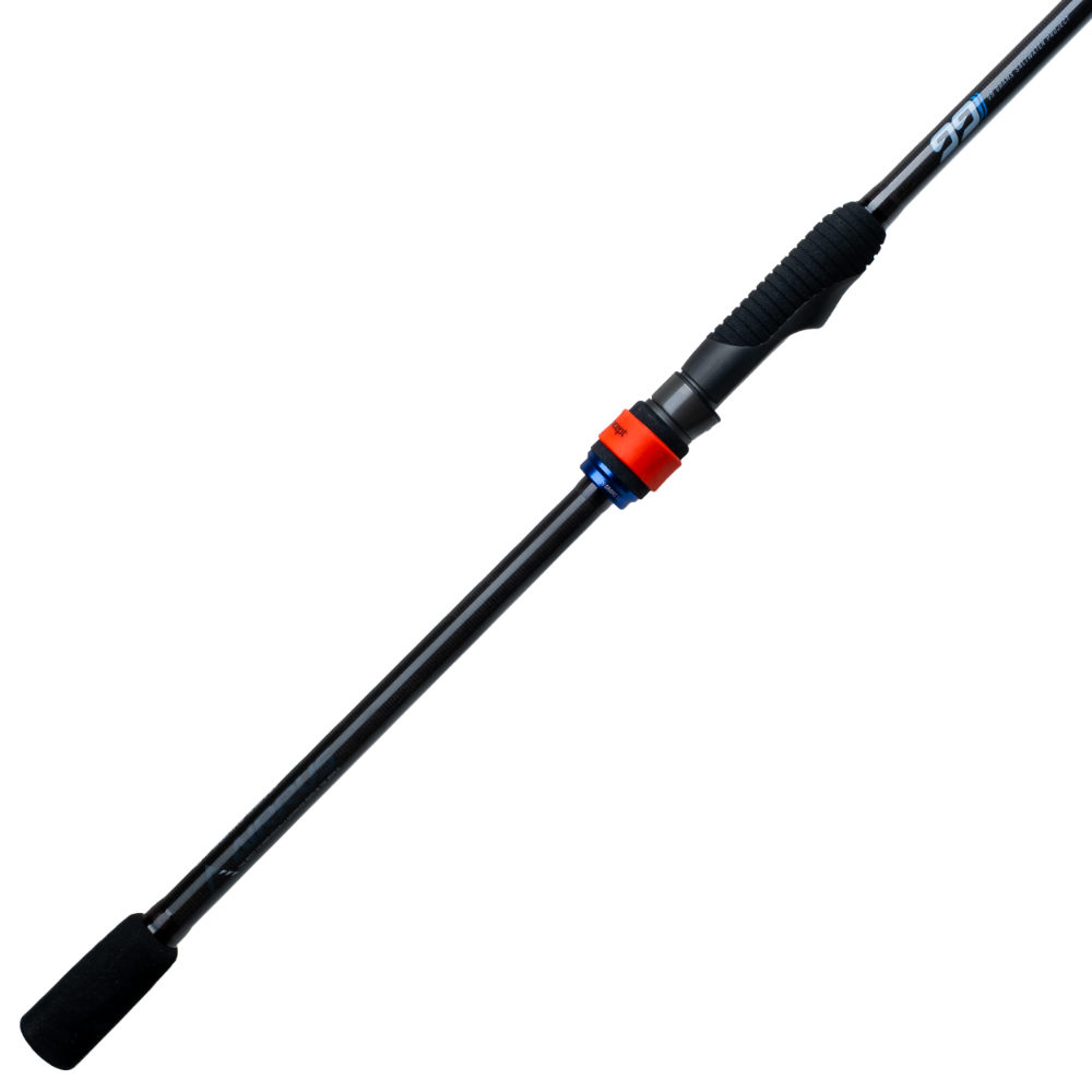 Immagine di Airrus 99 spinning rods