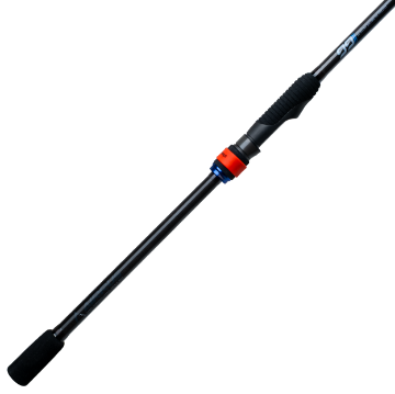 Immagine di Airrus 99 spinning rods