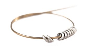 Immagine di Stonfo Joint Rings