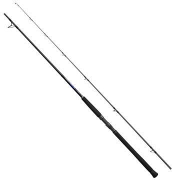 Immagine di Shimano Current Sniper BB