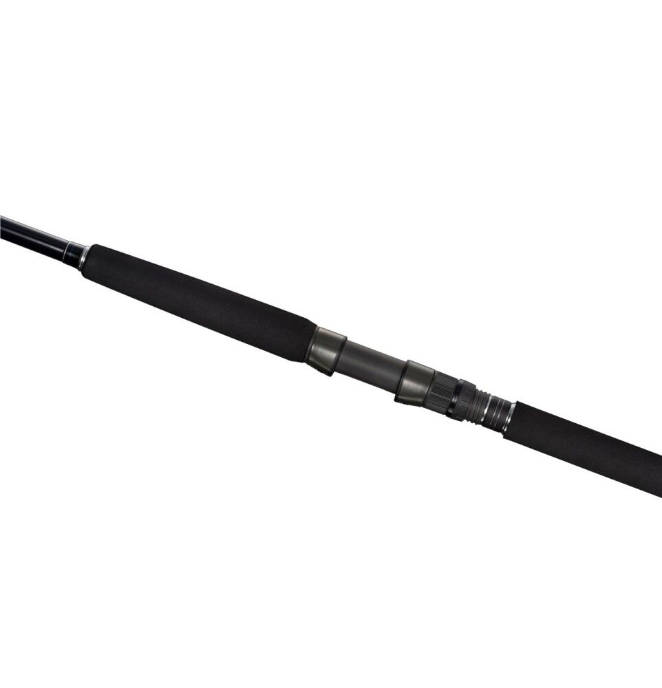 Immagine di Shimano Current Sniper BB