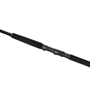 Picture of Shimano Current Sniper BB