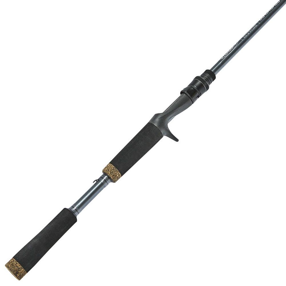 Immagine di St.Croix Black Bass Casting