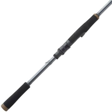 Immagine di St.Croix Black Bass Spinning