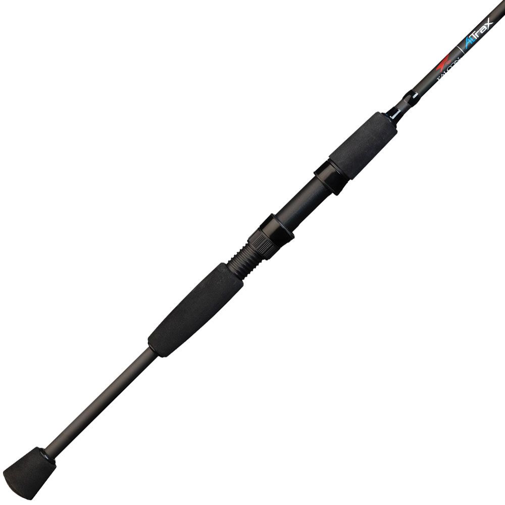 Immagine di Falcon Rods Altrax Series Spinning