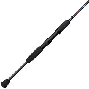 Immagine di Falcon Rods Altrax Series Spinning