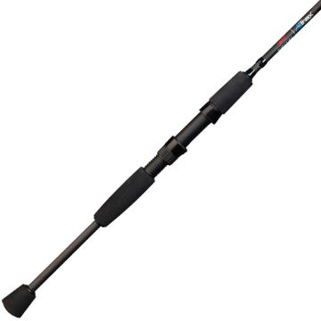 Immagine di Falcon Rods Altrax Series Spinning