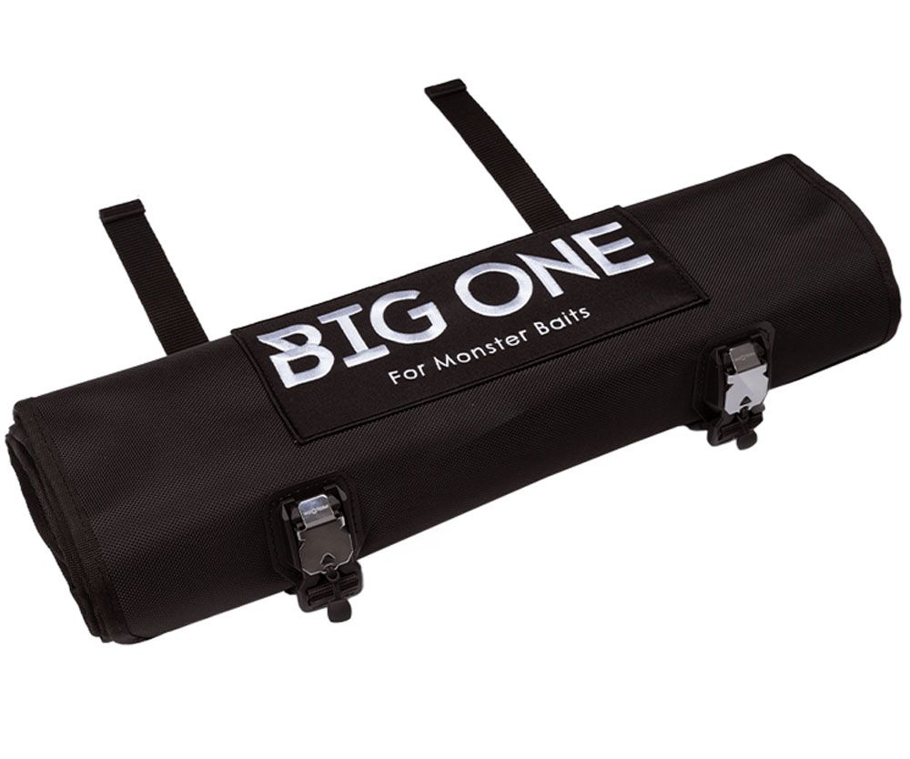 Immagine di Big One Wrap 