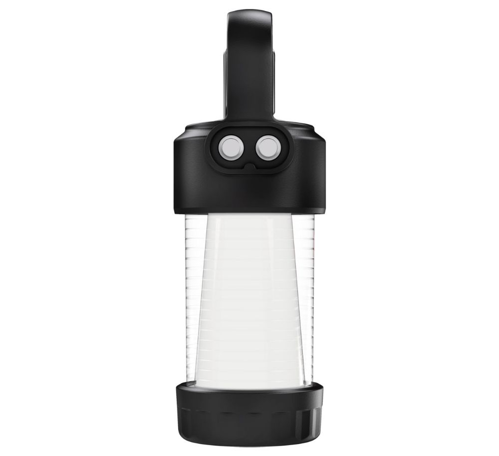 Immagine di Ledlenser Laterne ML4 Warm Light