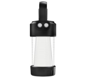 Picture of Ledlenser Laterne ML4 Warm Light
