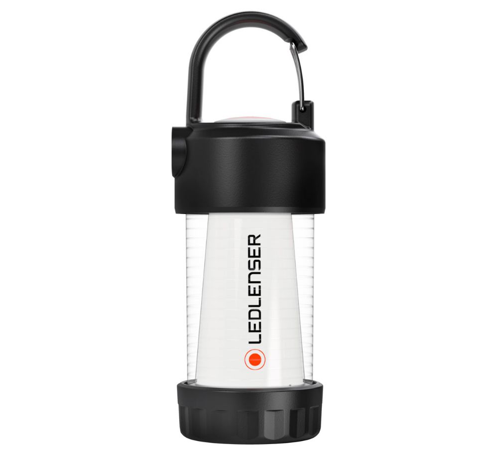 Immagine di Ledlenser Laterne ML4 Warm Light