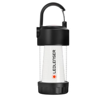 Immagine di Ledlenser Laterne ML4 Warm Light