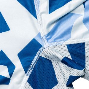 Imagen de Big One UPF50+ “Darsa” Long Sleeve