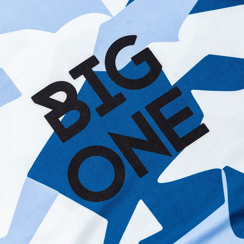 Immagine di Big One UPF50+ “Darsa” Long Sleeve