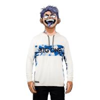 Immagine di Big One UPF50+ “Amazzonia” Long Sleeve