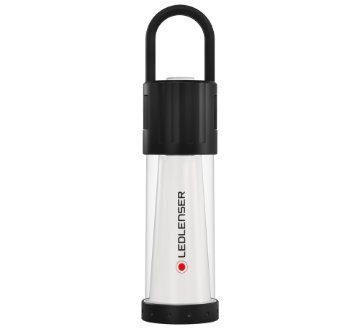 Immagine di Ledlenser Laterne ML6 Warm Light