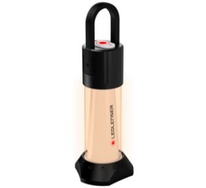 Picture of Ledlenser Laterne ML6 Warm Light