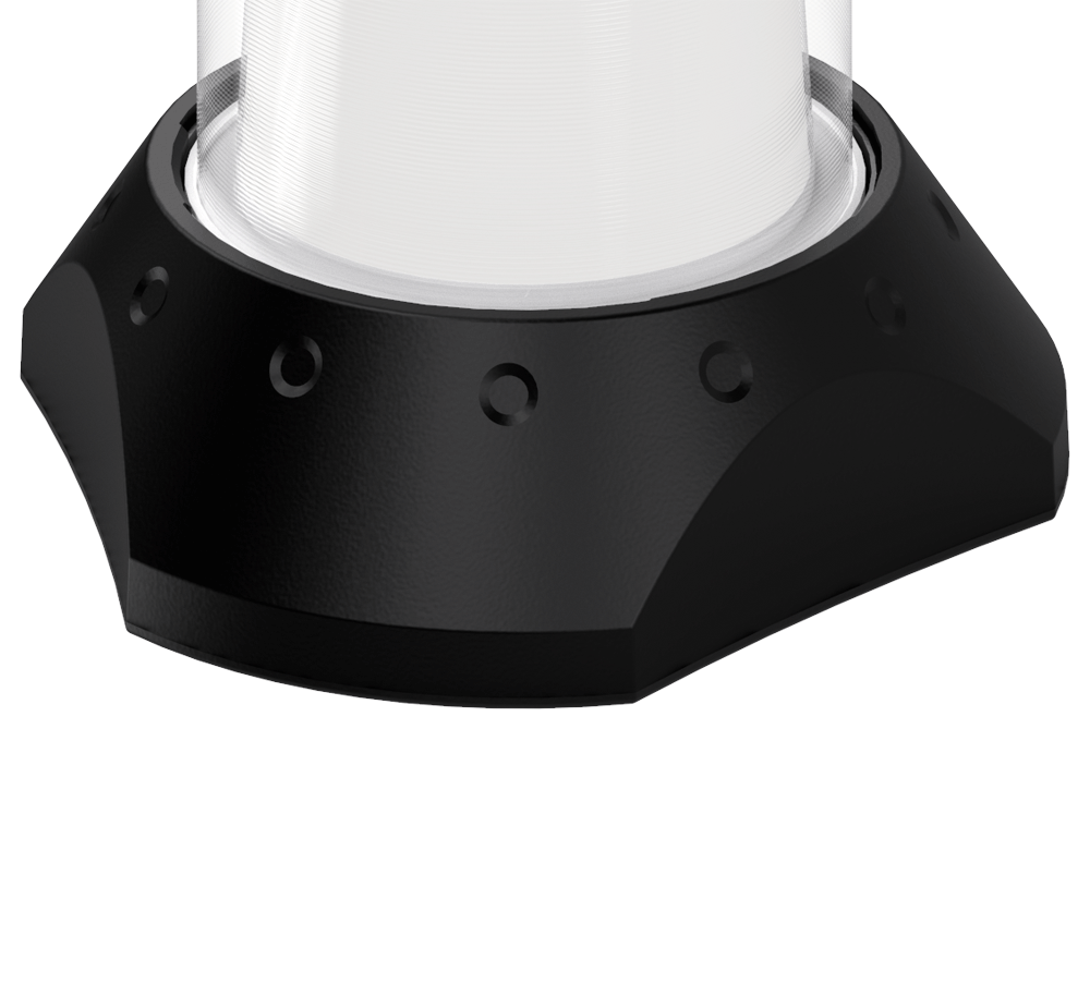 Immagine di Ledlenser Laterne ML6 Warm Light