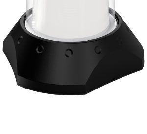 Picture of Ledlenser Laterne ML6 Warm Light