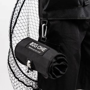 Picture of Big One Gilet Tecnico "Terra"