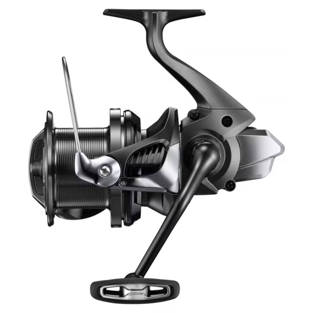 Immagine di Shimano Aerlex XTC