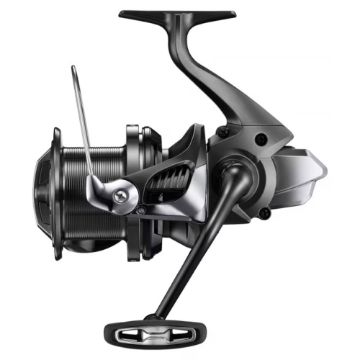 Immagine di Shimano Aerlex XTC