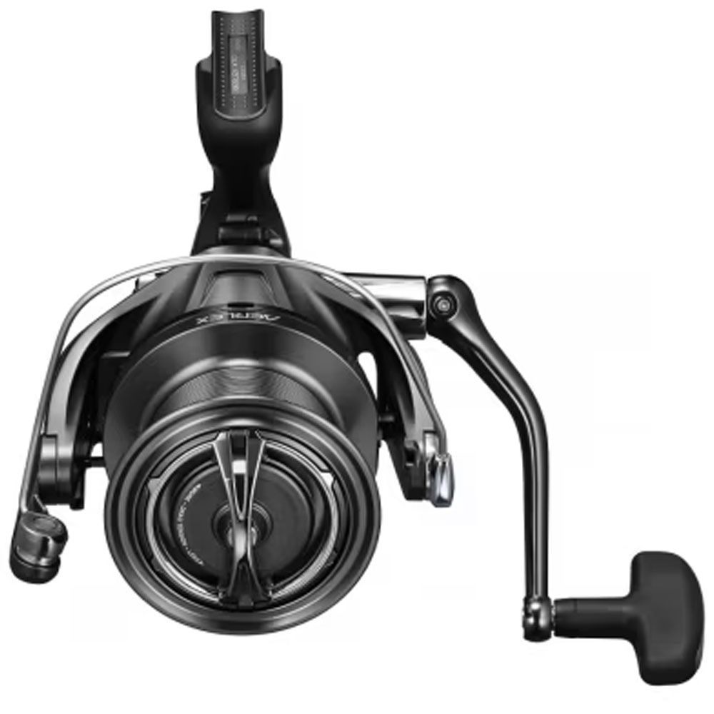 Immagine di Shimano Aerlex XTC