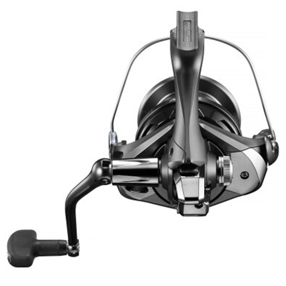 Immagine di Shimano Aerlex XTC