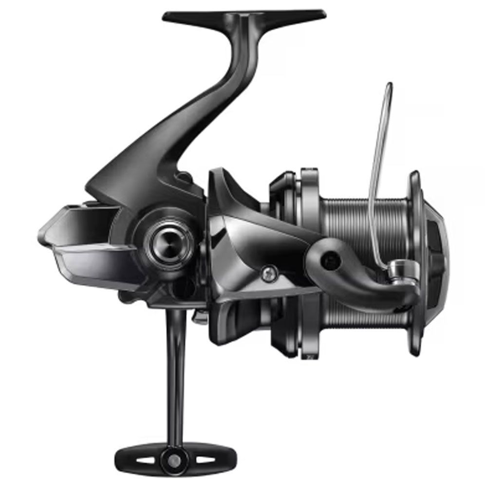 Immagine di Shimano Aerlex XTC
