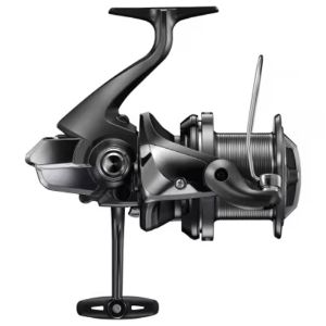 Picture of Shimano Aerlex Spod XTC