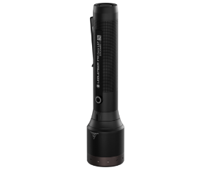 Picture of Ledlenser P9R Core LEP
