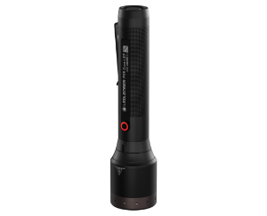 Picture of Ledlenser P9R Core LEP
