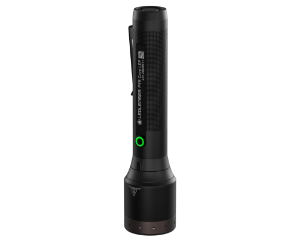 Picture of Ledlenser P9R Core LEP