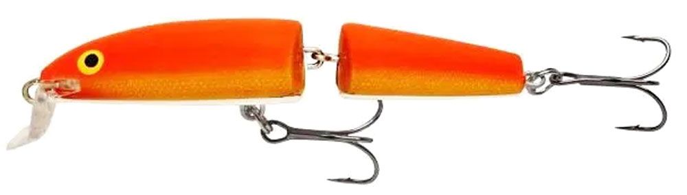 Immagine di Rapala Countdown Jointed