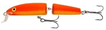 Immagine di Rapala Countdown Jointed