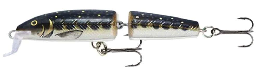 Immagine di Rapala Countdown Jointed