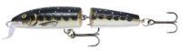 Immagine di Rapala Countdown Jointed